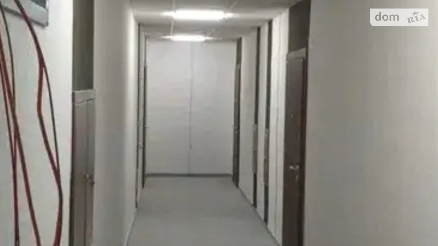 Продається 1-кімнатна квартира 52 кв. м у, цена: 43900 $ - фото 3
