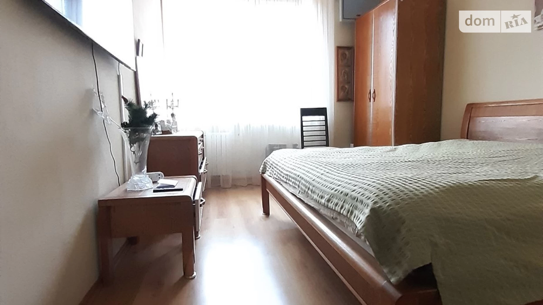 Продається 2-кімнатна квартира 58.1 кв. м у Полтаві, вул. Юліана Матвійчука(Пушкіна) - фото 3