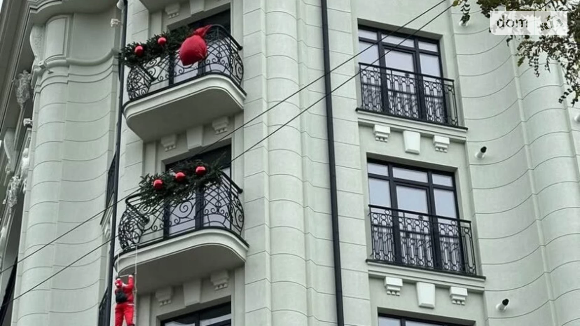 Продается помещения свободного назначения 68 кв. м в 7-этажном здании, цена: 230000 $ - фото 4