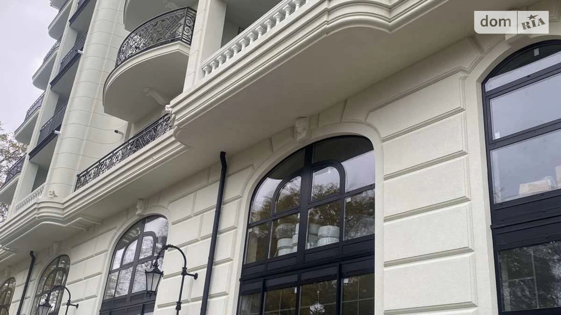 Продается офис 160 кв. м в бизнес-центре, цена: 256000 $ - фото 2