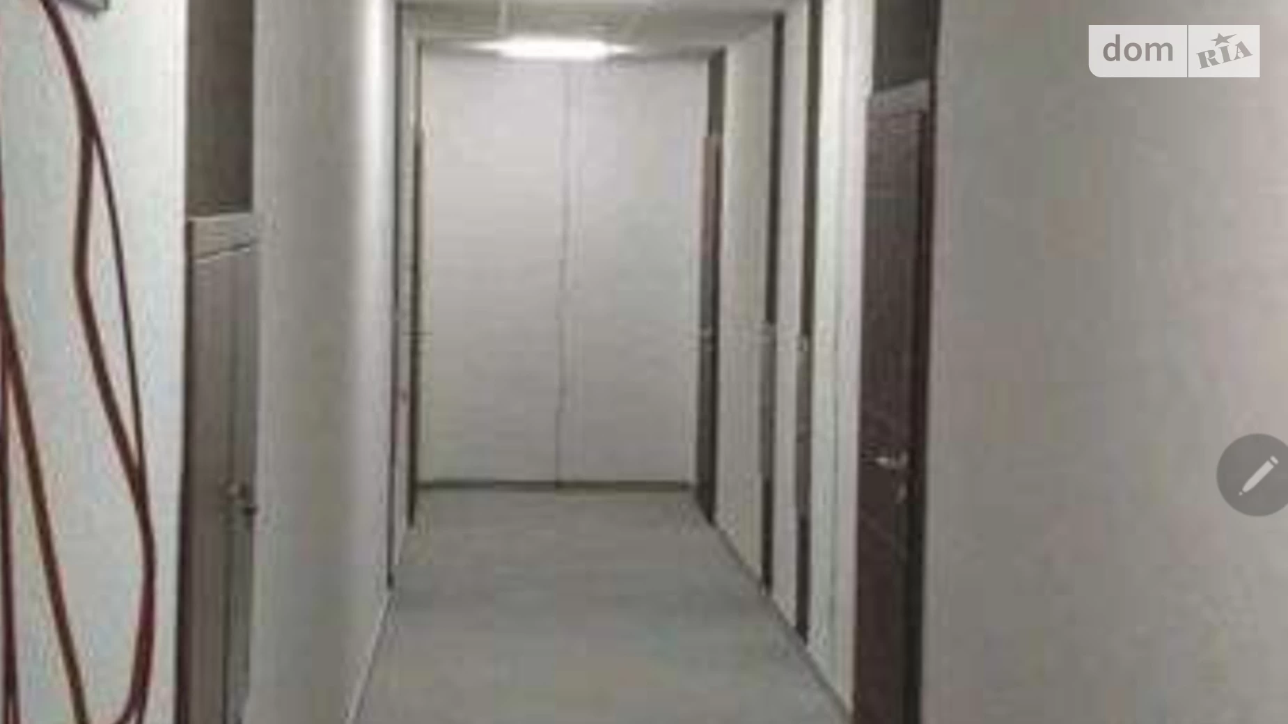 Продається 2-кімнатна квартира 64 кв. м у, цена: 53000 $ - фото 5