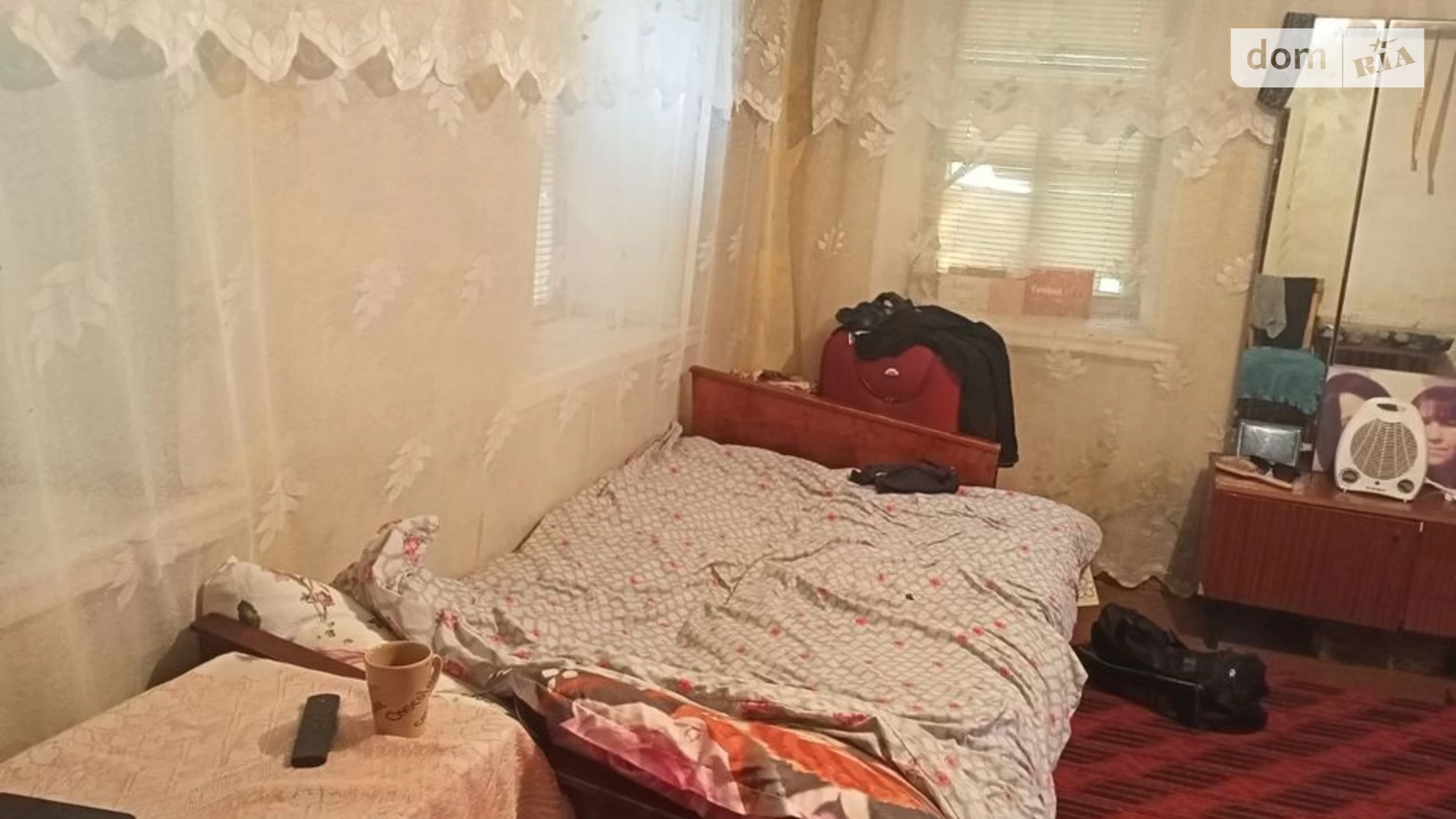 вул. Польова(Чапаєва) Долинська, цена: 5000 $ - фото 4