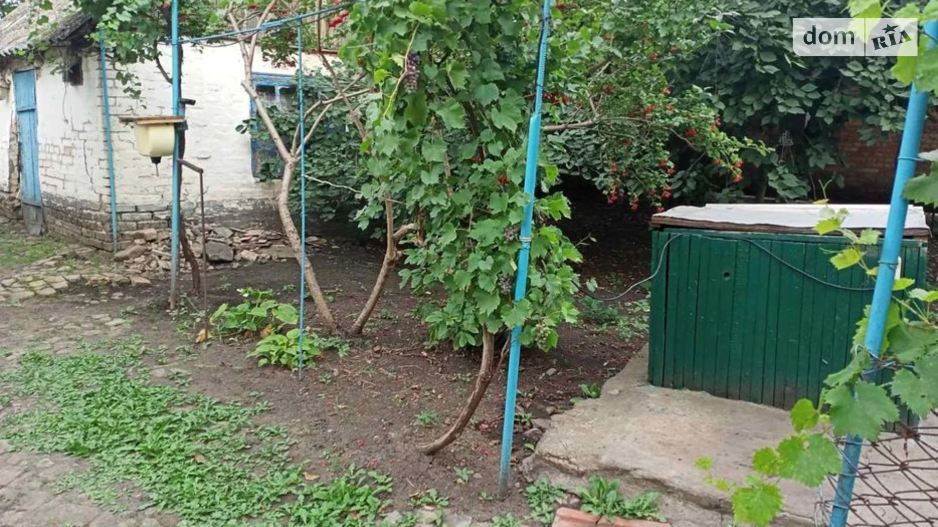 вул. Польова(Чапаєва) Долинська, цена: 5000 $ - фото 2