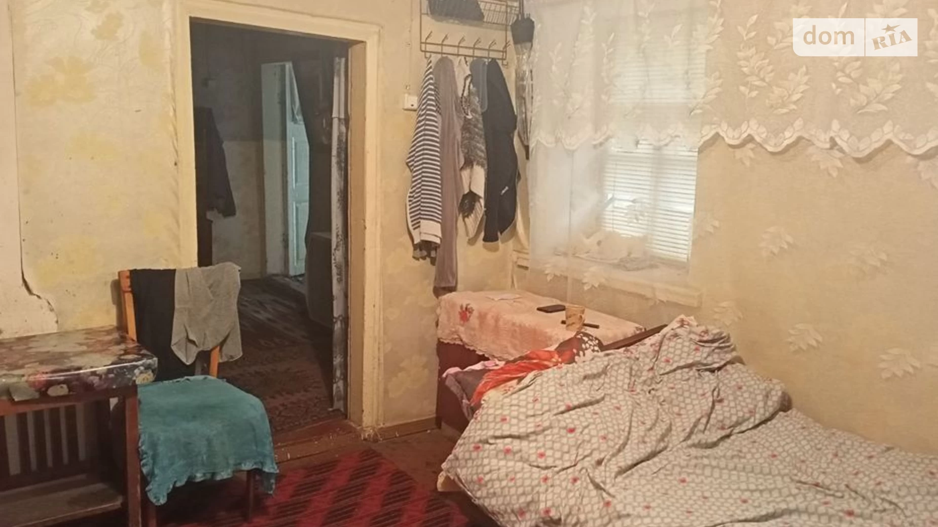 вул. Польова(Чапаєва) Долинська, цена: 5000 $ - фото 5