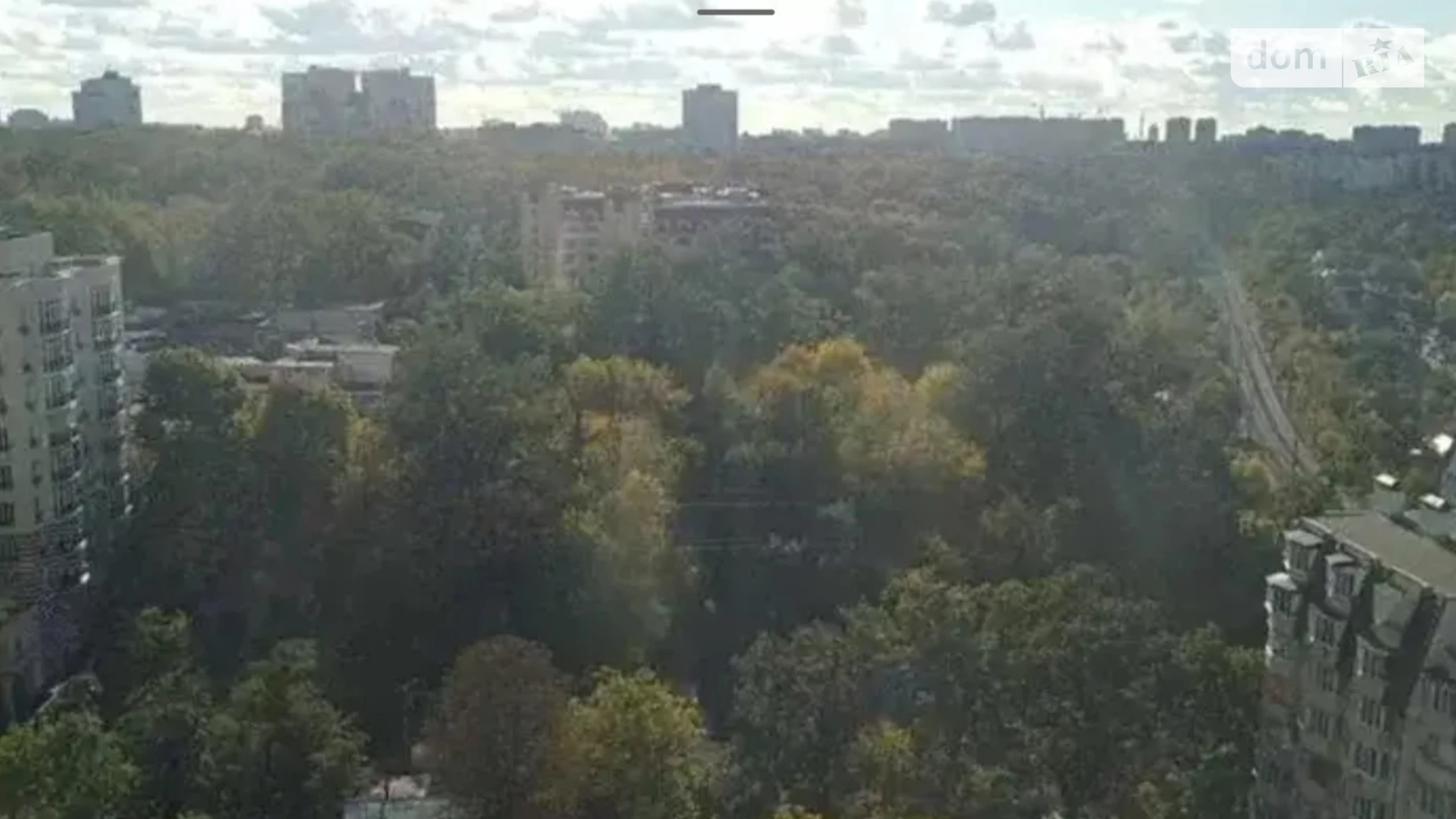 Продається 2-кімнатна квартира 72 кв. м у, цена: 61000 $ - фото 2