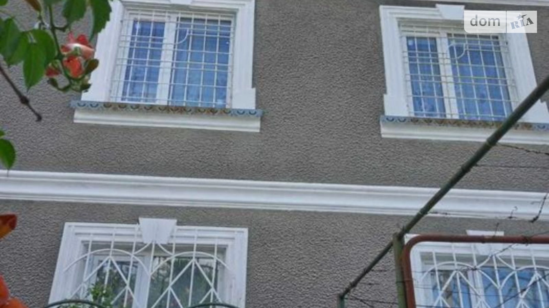 Продается дом на 2 этажа 150 кв. м с камином, цена: 63000 $ - фото 3