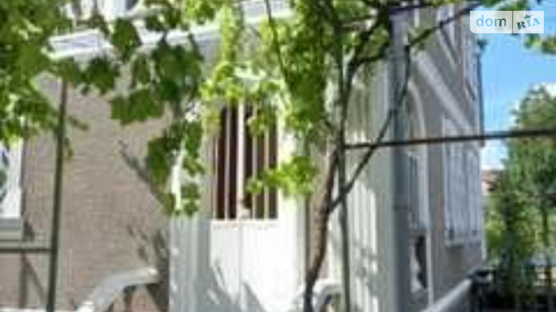 Продается дом на 2 этажа 150 кв. м с камином, цена: 63000 $ - фото 4