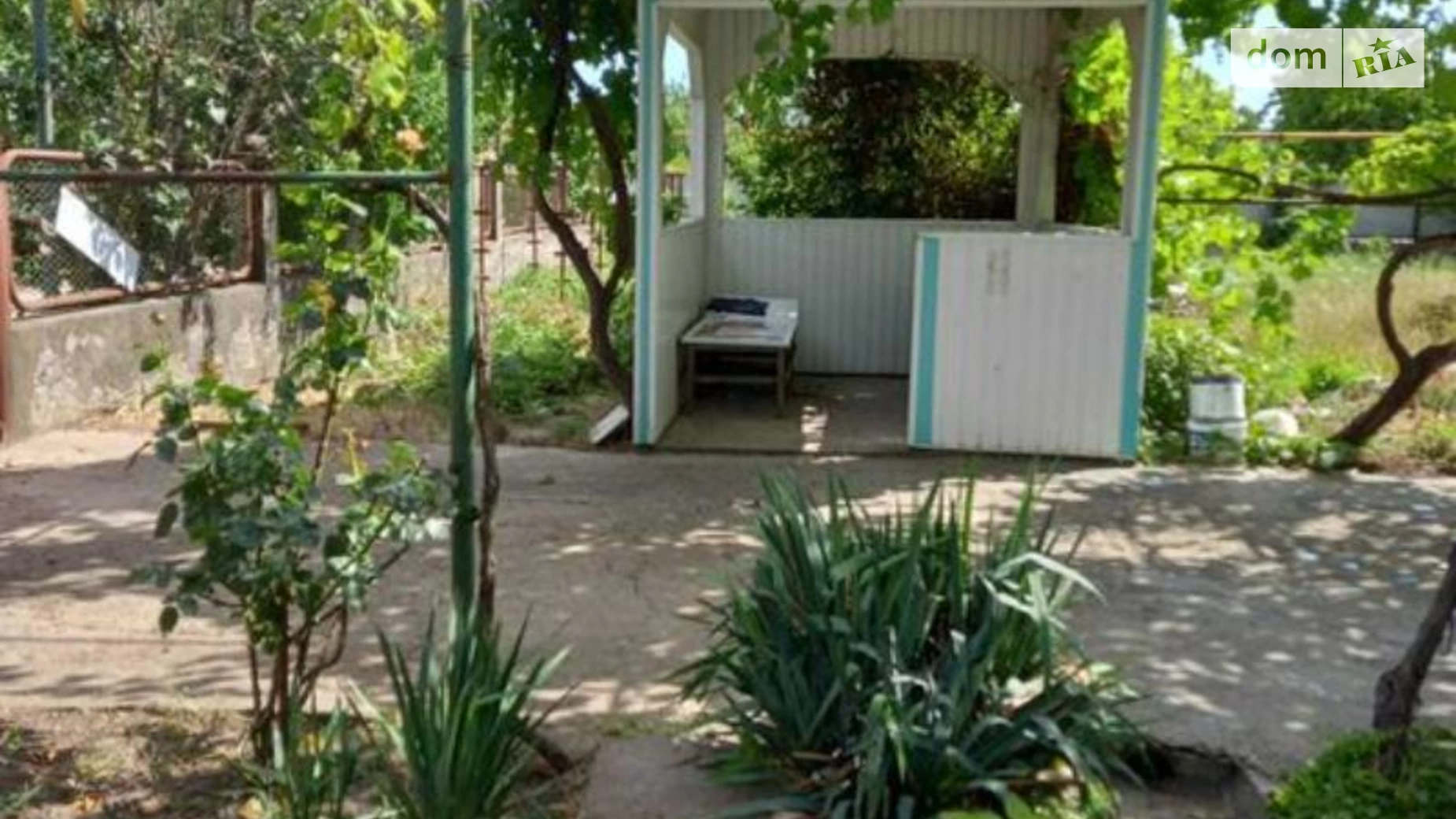 Продается дом на 2 этажа 150 кв. м с камином, цена: 63000 $ - фото 5