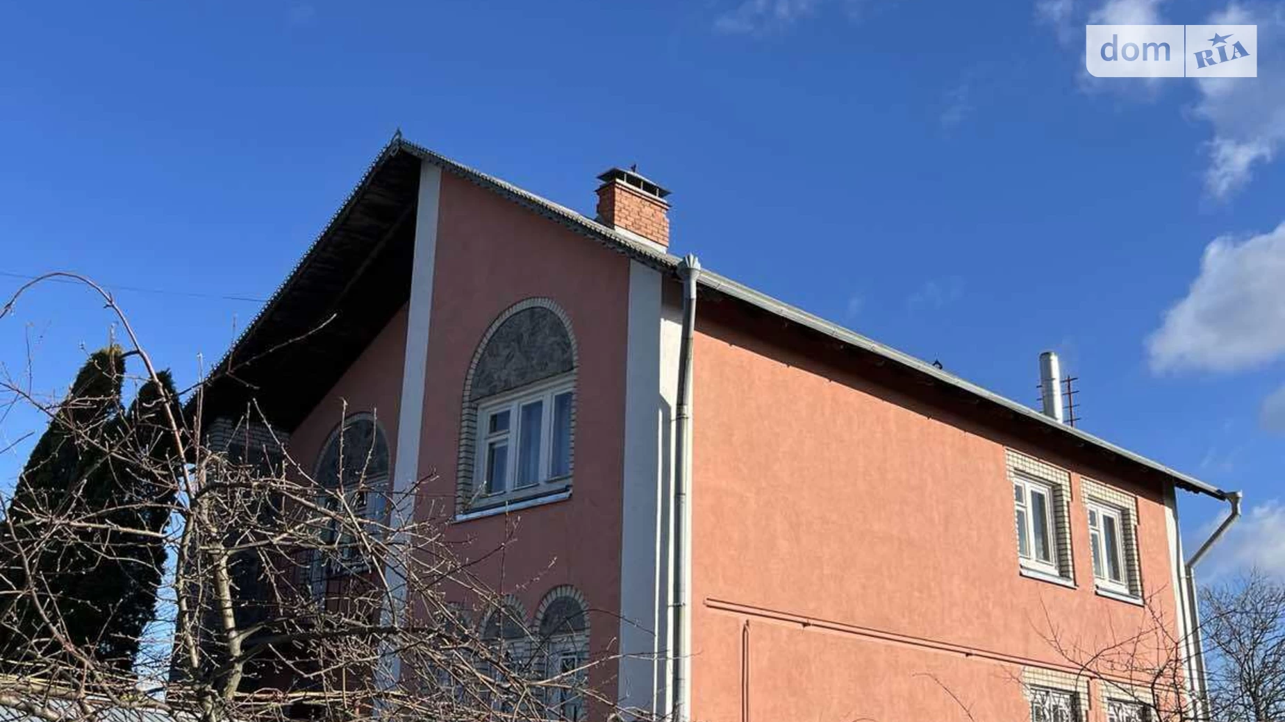 Продается дом на 2 этажа 298.1 кв. м с садом, цена: 90000 $ - фото 3
