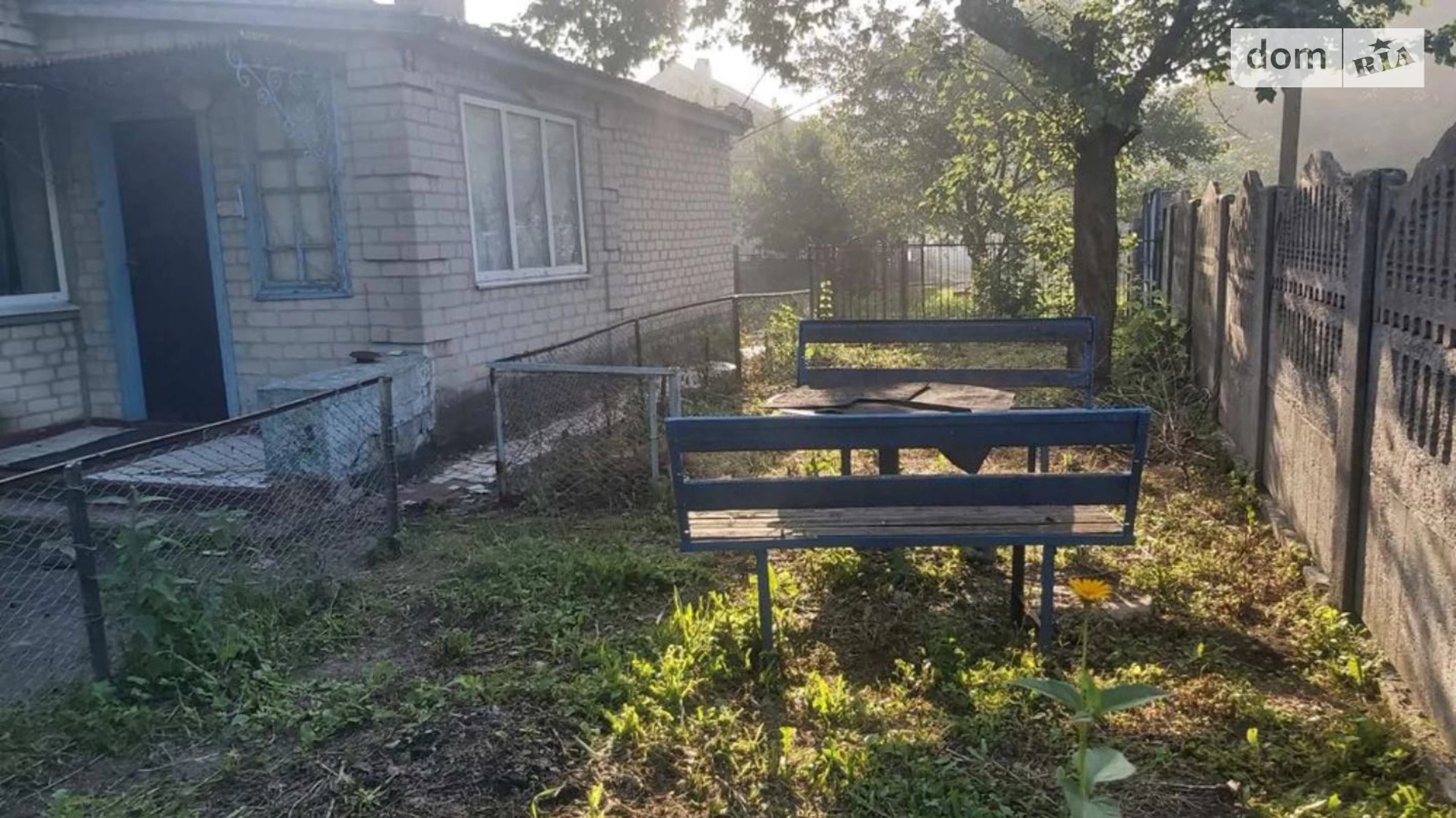 Продается одноэтажный дом 140 кв. м с гаражом, цена: 26000 $ - фото 4