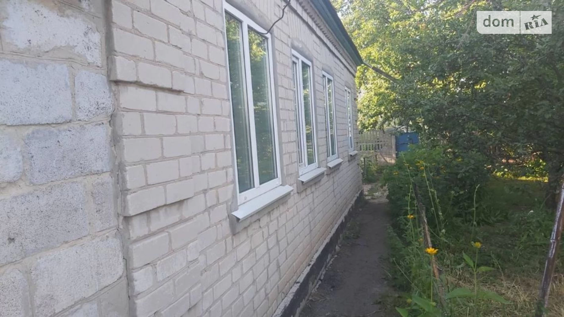 Продается одноэтажный дом 140 кв. м с гаражом, цена: 26000 $ - фото 5