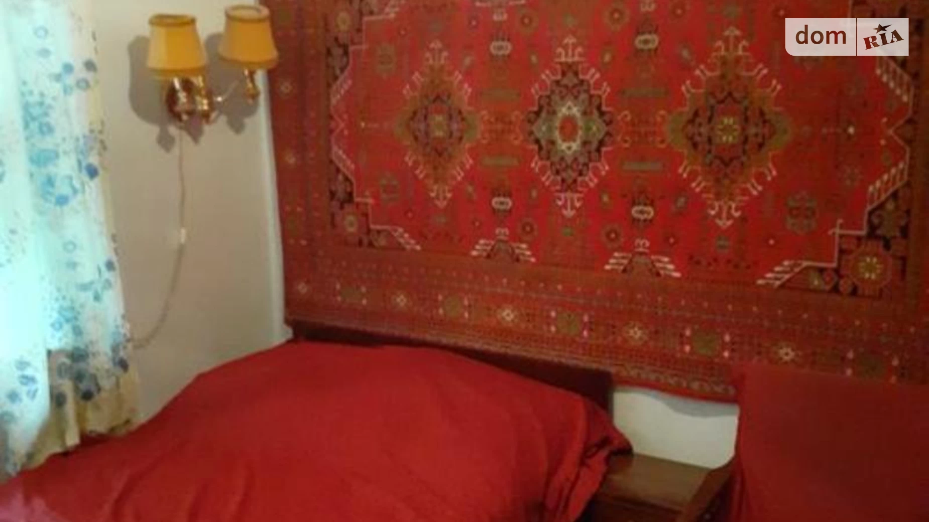 Продається одноповерховий будинок 64.3 кв. м з мансардою, цена: 11999 $ - фото 2