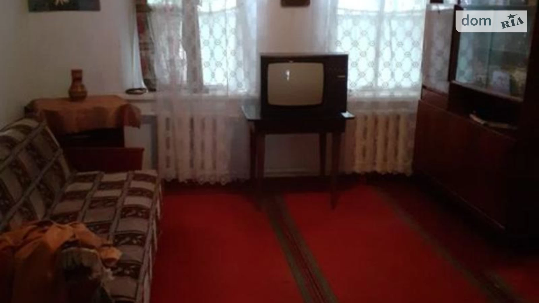 Продається одноповерховий будинок 64.3 кв. м з мансардою, цена: 11999 $ - фото 3