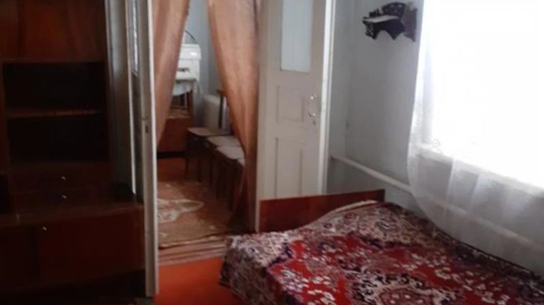 Продається одноповерховий будинок 64.3 кв. м з мансардою, цена: 11999 $ - фото 4