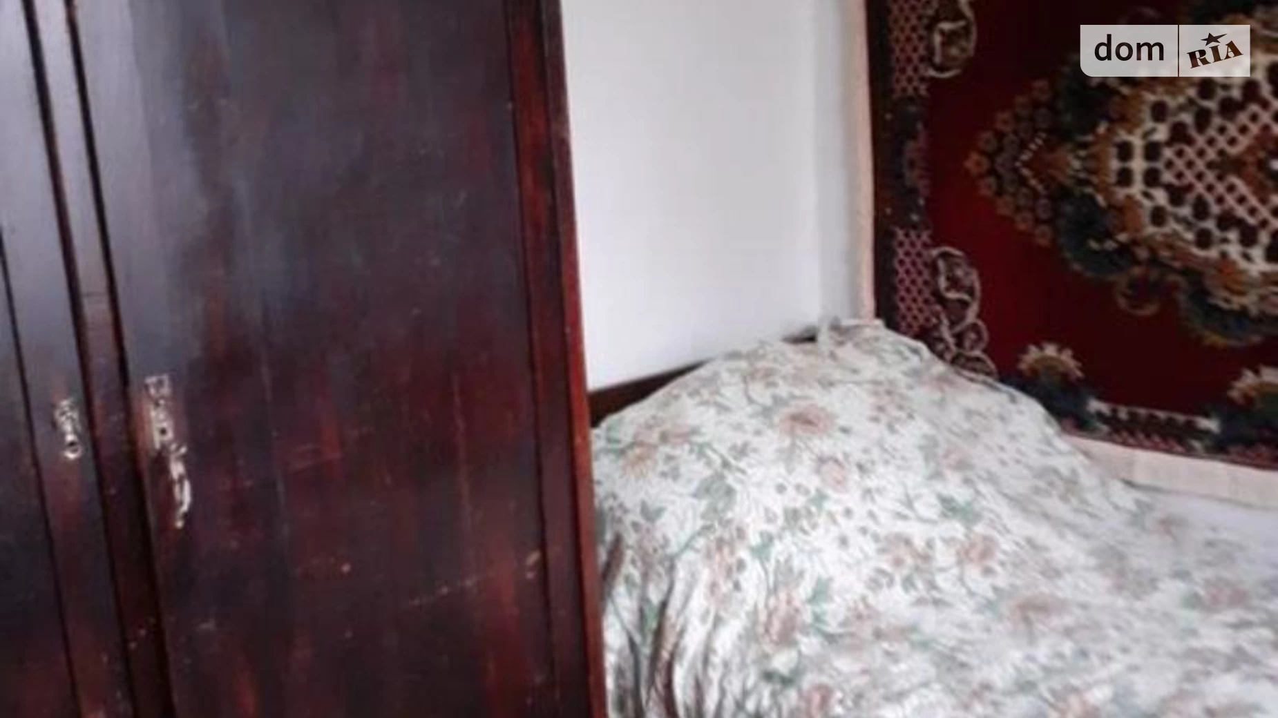 Продається одноповерховий будинок 64.3 кв. м з мансардою, цена: 11999 $ - фото 5