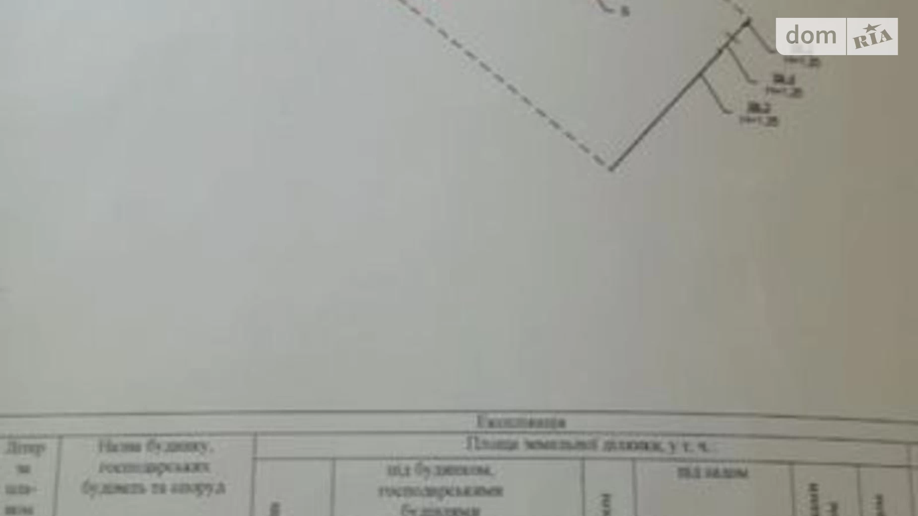 Продається будинок 2 поверховий 200 кв. м з балконом, цена: 43000 $ - фото 3