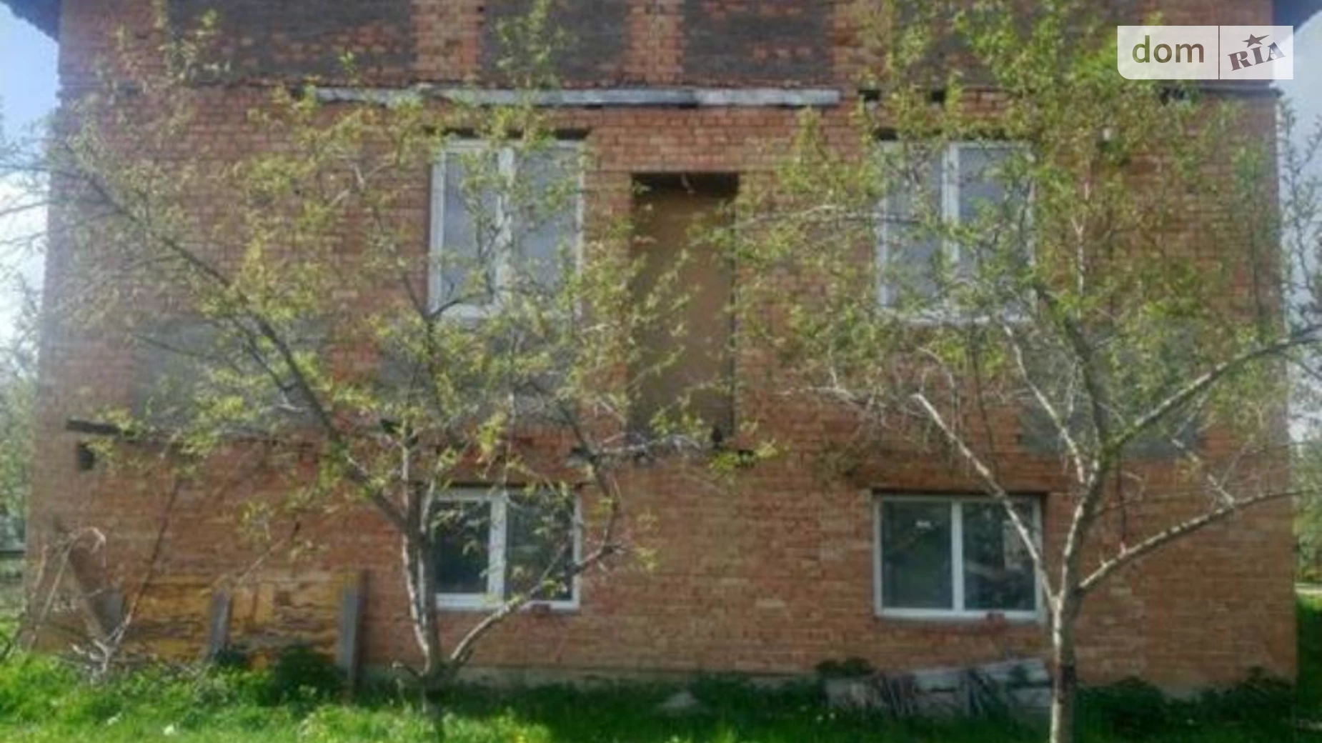 Продається будинок 2 поверховий 200 кв. м з балконом, цена: 43000 $ - фото 2