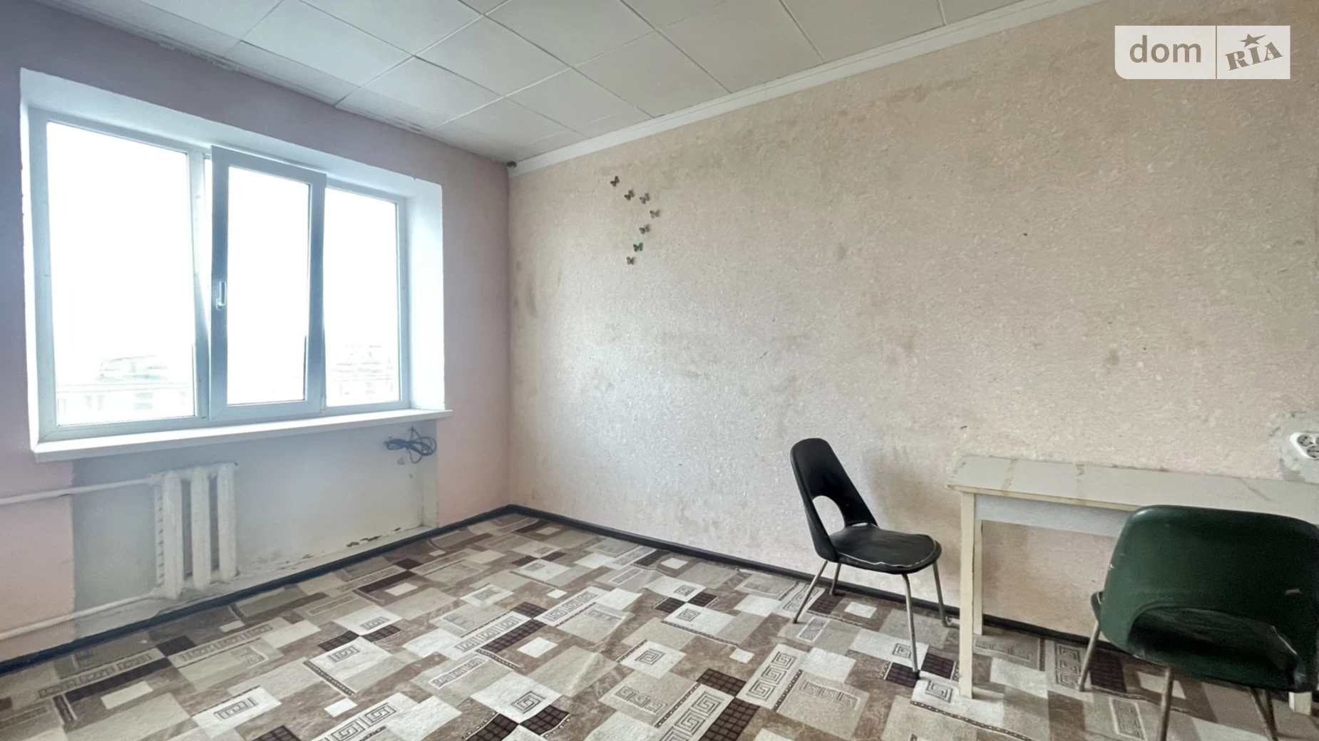 Продається кімната 16.8 кв. м у Чорноморську, цена: 5500 $ - фото 2