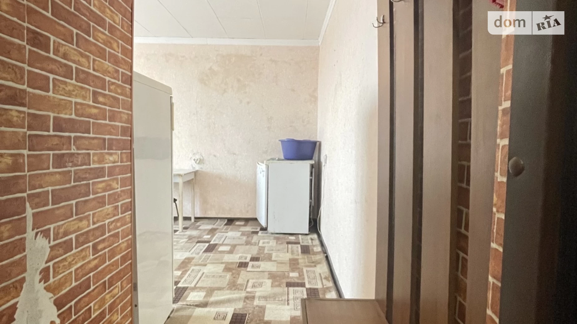 Продається кімната 16.8 кв. м у Чорноморську, цена: 5500 $ - фото 5