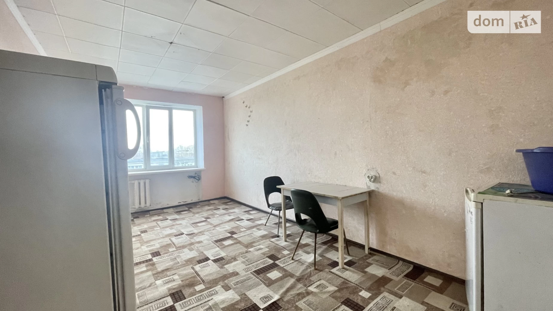Продається кімната 16.8 кв. м у Чорноморську, цена: 5500 $ - фото 4