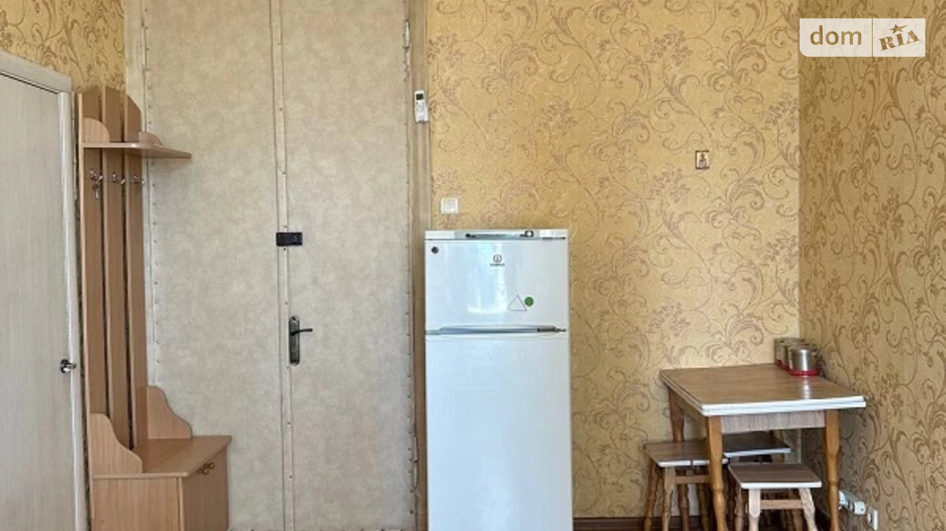 Продается комната 28.2 кв. м в Одессе, цена: 11500 $ - фото 2
