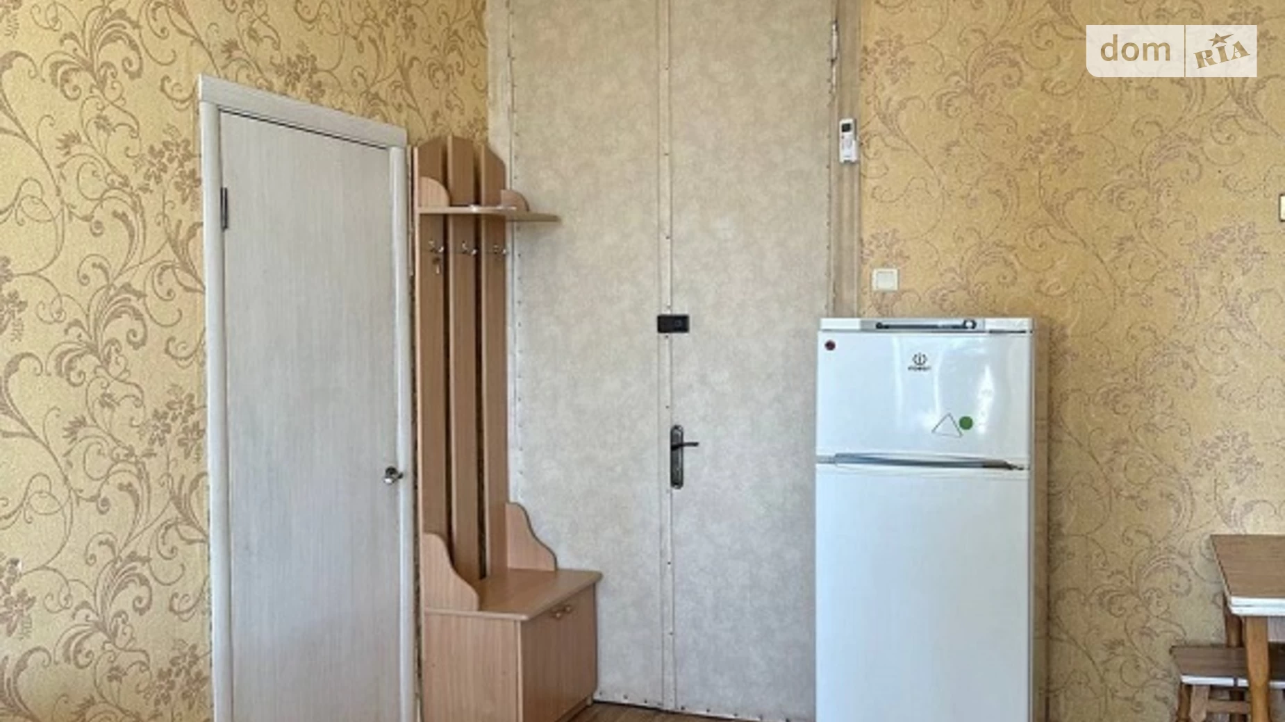Продается комната 28.2 кв. м в Одессе, цена: 11500 $ - фото 3