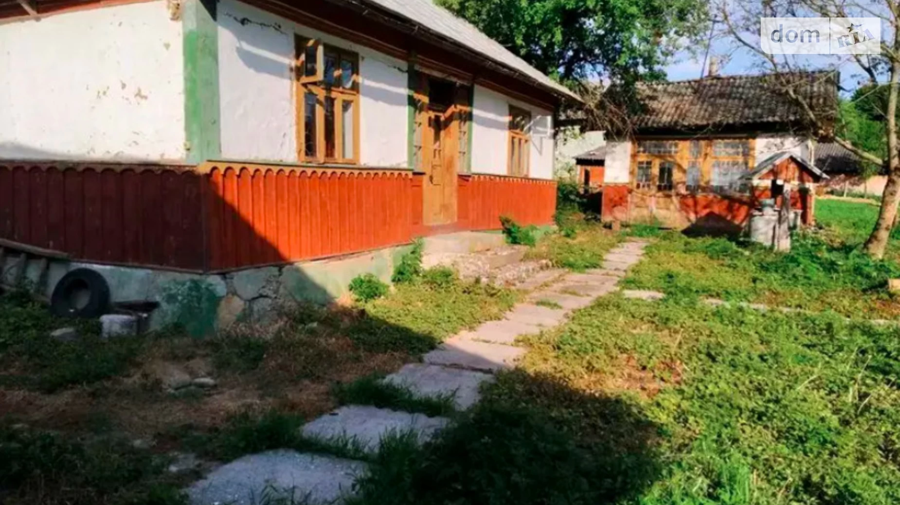 Скопівка, цена: 4500 $ - фото 2