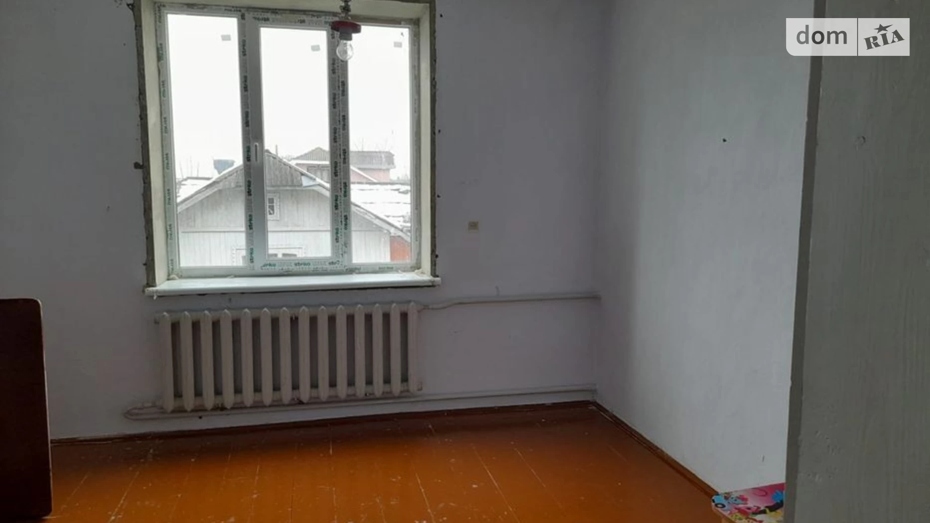 Продається будинок 2 поверховий 109 кв. м з каміном, цена: 32800 $ - фото 3