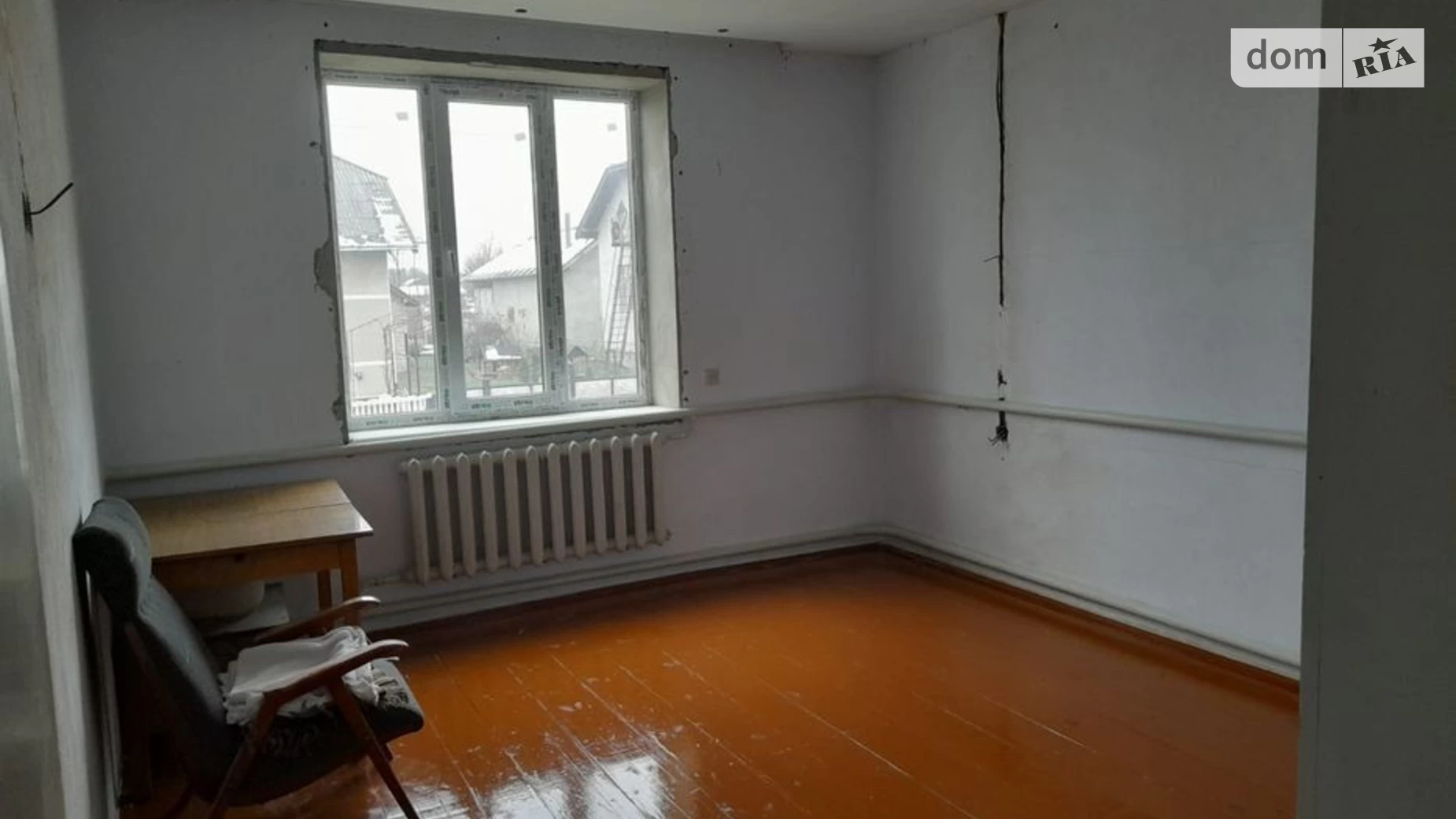 Продається будинок 2 поверховий 109 кв. м з каміном, цена: 32800 $ - фото 4