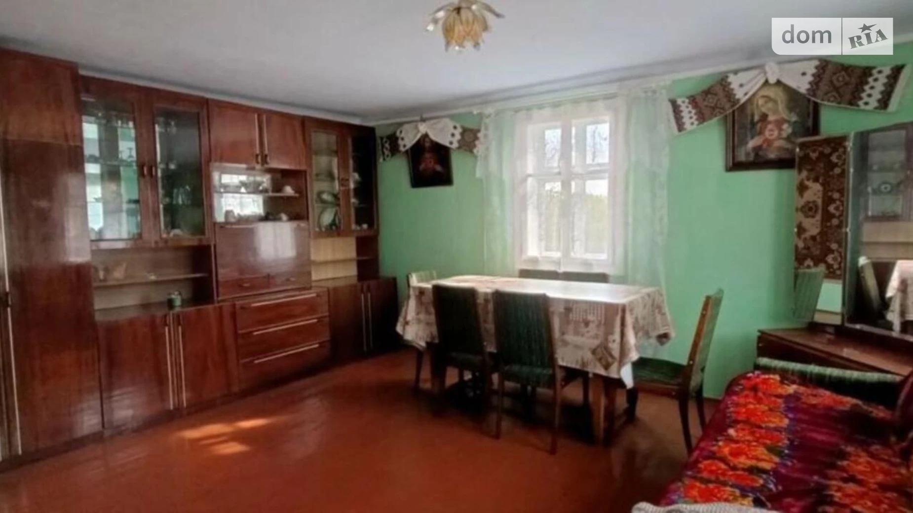 вул. Українська Джурків, цена: 9000 $ - фото 5