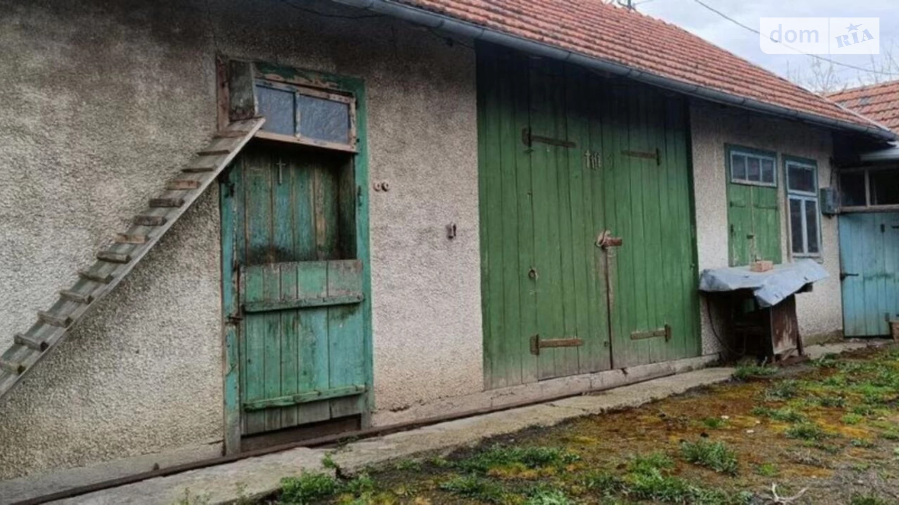 вул. Українська Джурків, цена: 9000 $ - фото 4