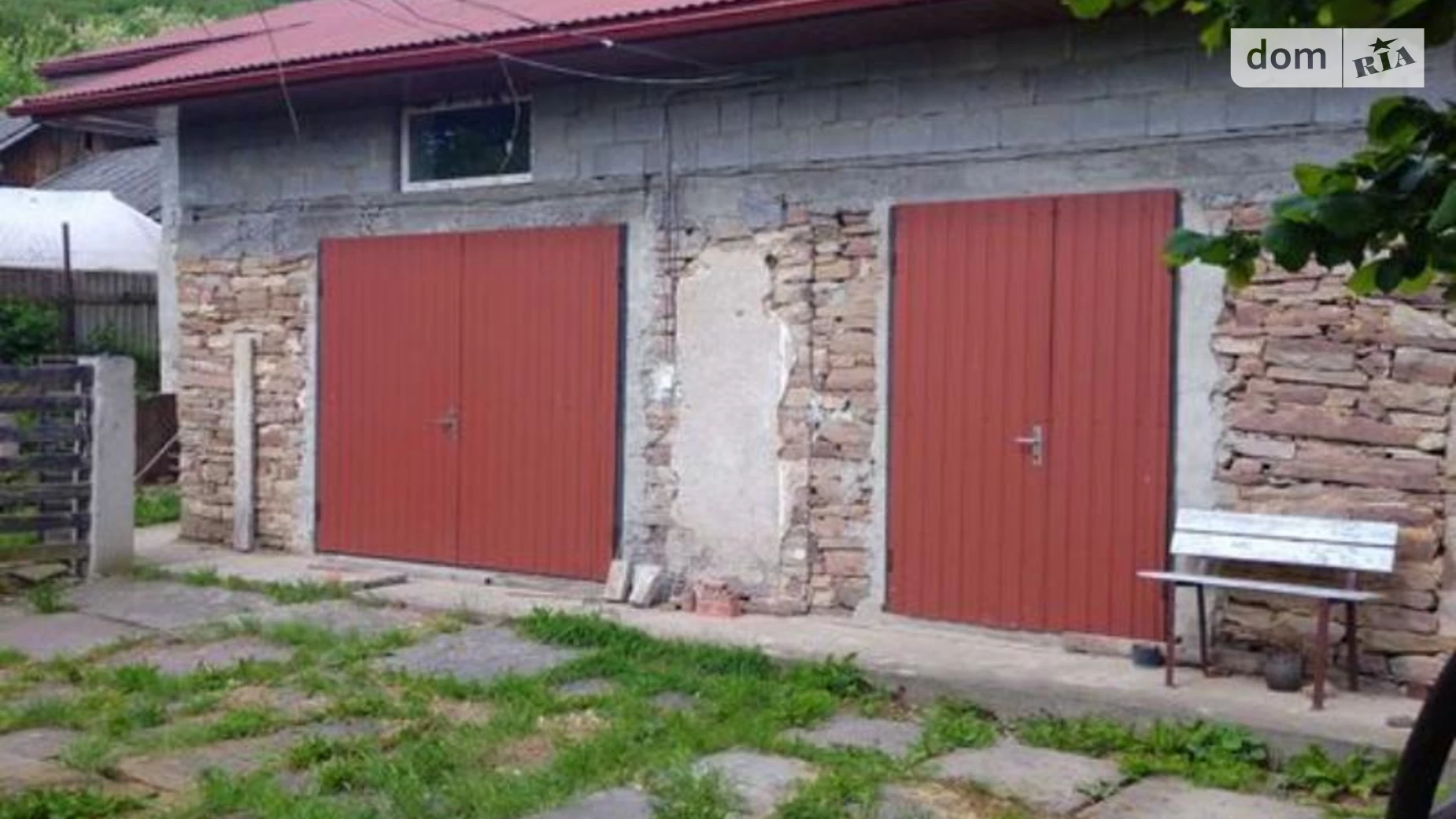Продается одноэтажный дом 91.2 кв. м с участком, цена: 16400 $ - фото 3