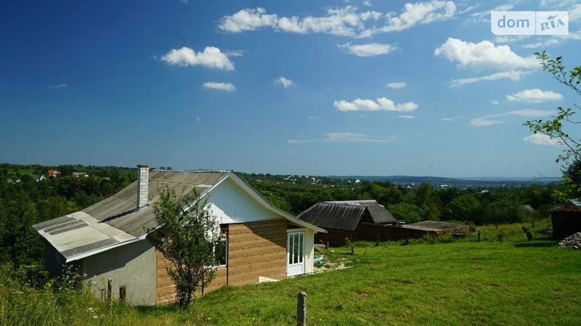 Продается одноэтажный дом 70 кв. м с бассейном, цена: 45000 € - фото 4