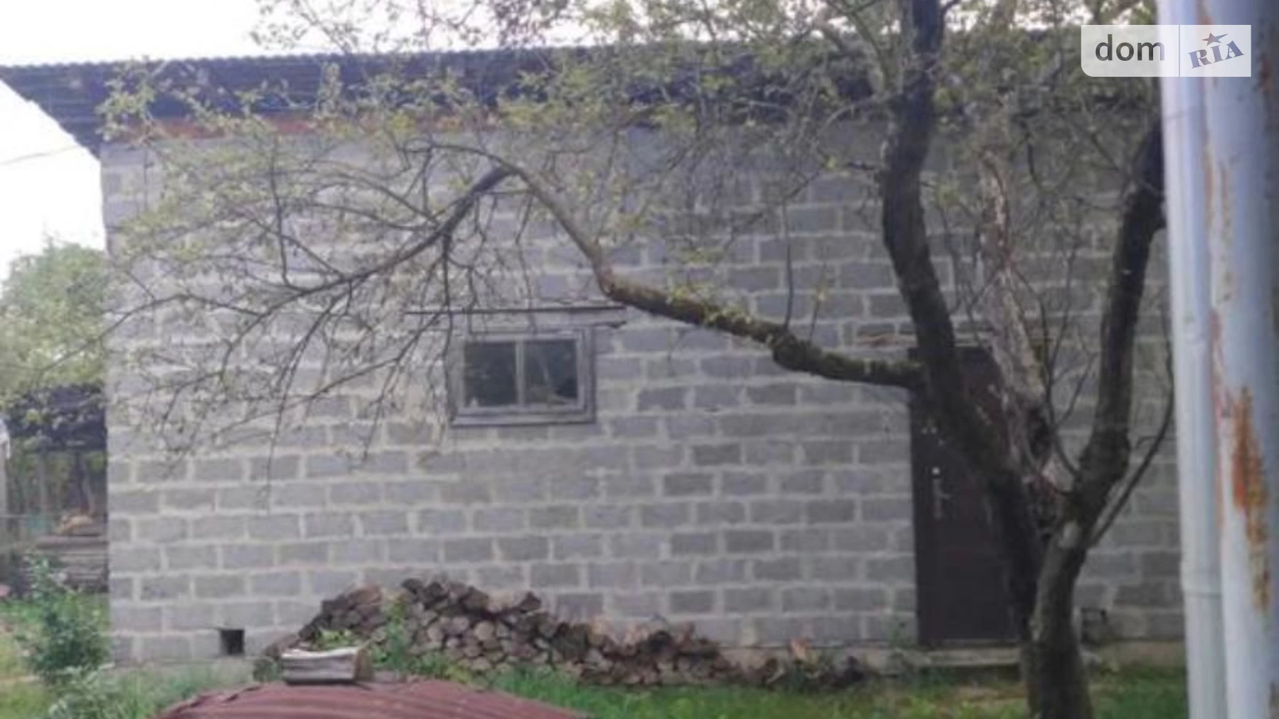 Продается дом на 2 этажа 170 кв. м с подвалом, цена: 95000 € - фото 4