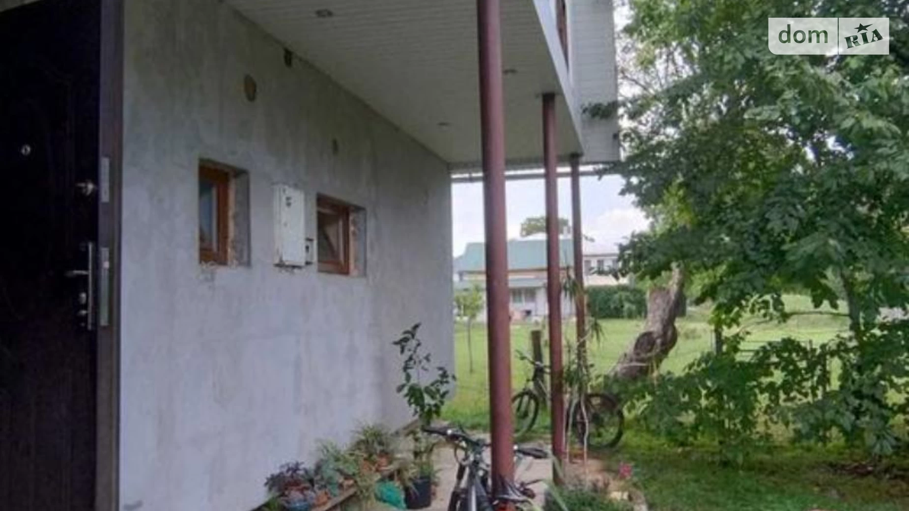 Продается дом на 2 этажа 170 кв. м с подвалом, цена: 95000 € - фото 5