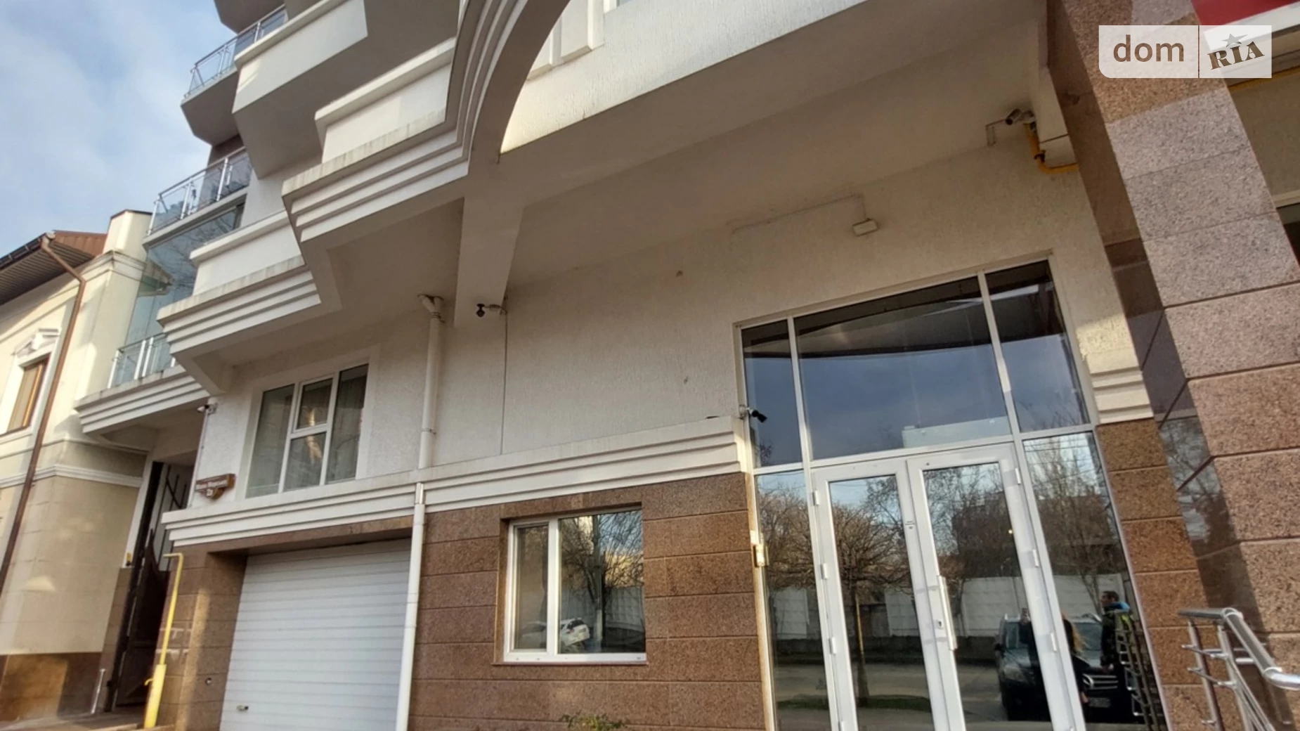 Продається 2-кімнатна квартира 84.1 кв. м у Миколаєві, вул. Мала Морська, 2А - фото 2