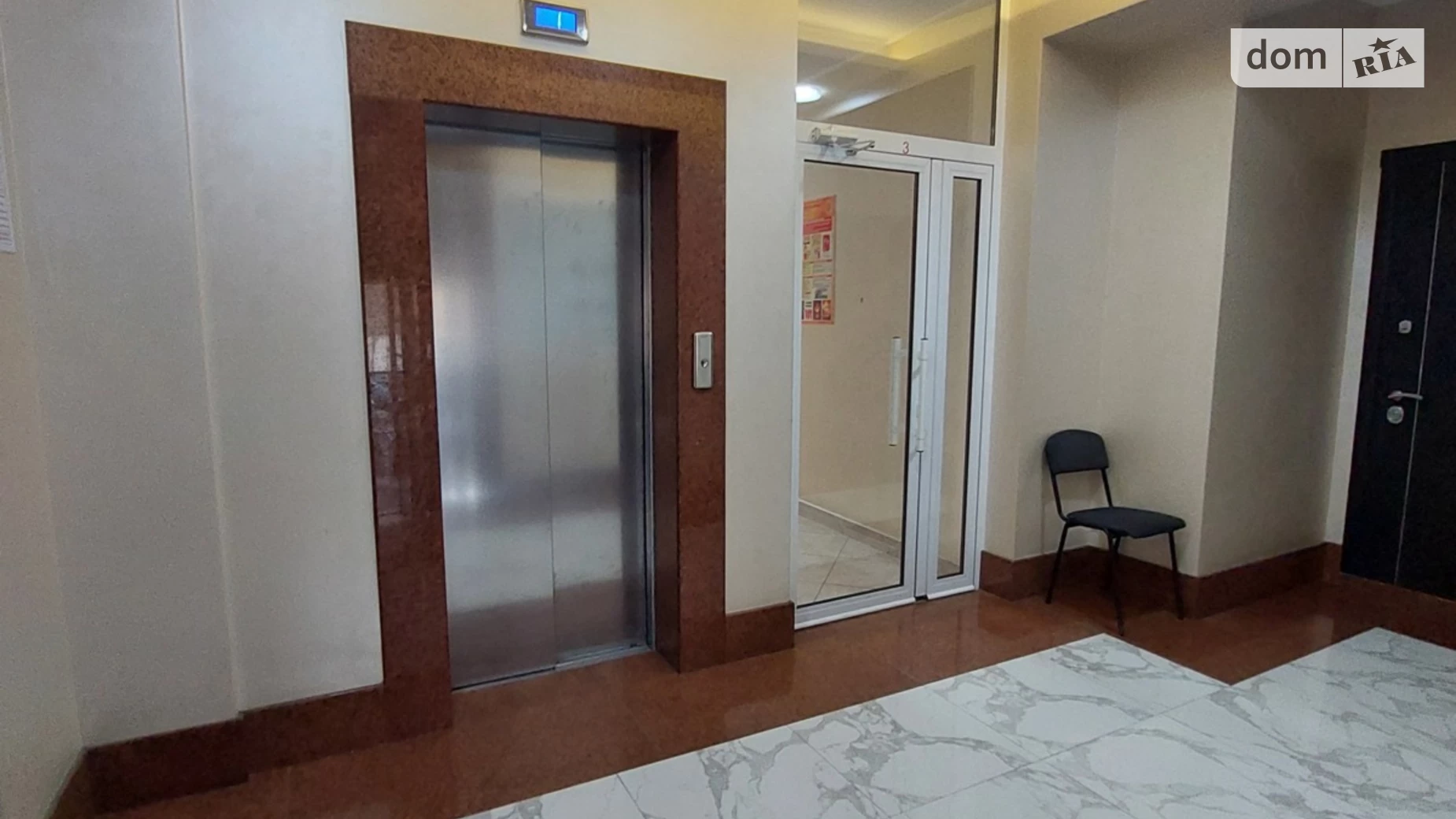 Продається 2-кімнатна квартира 84.1 кв. м у Миколаєві, вул. Мала Морська, 2А - фото 5