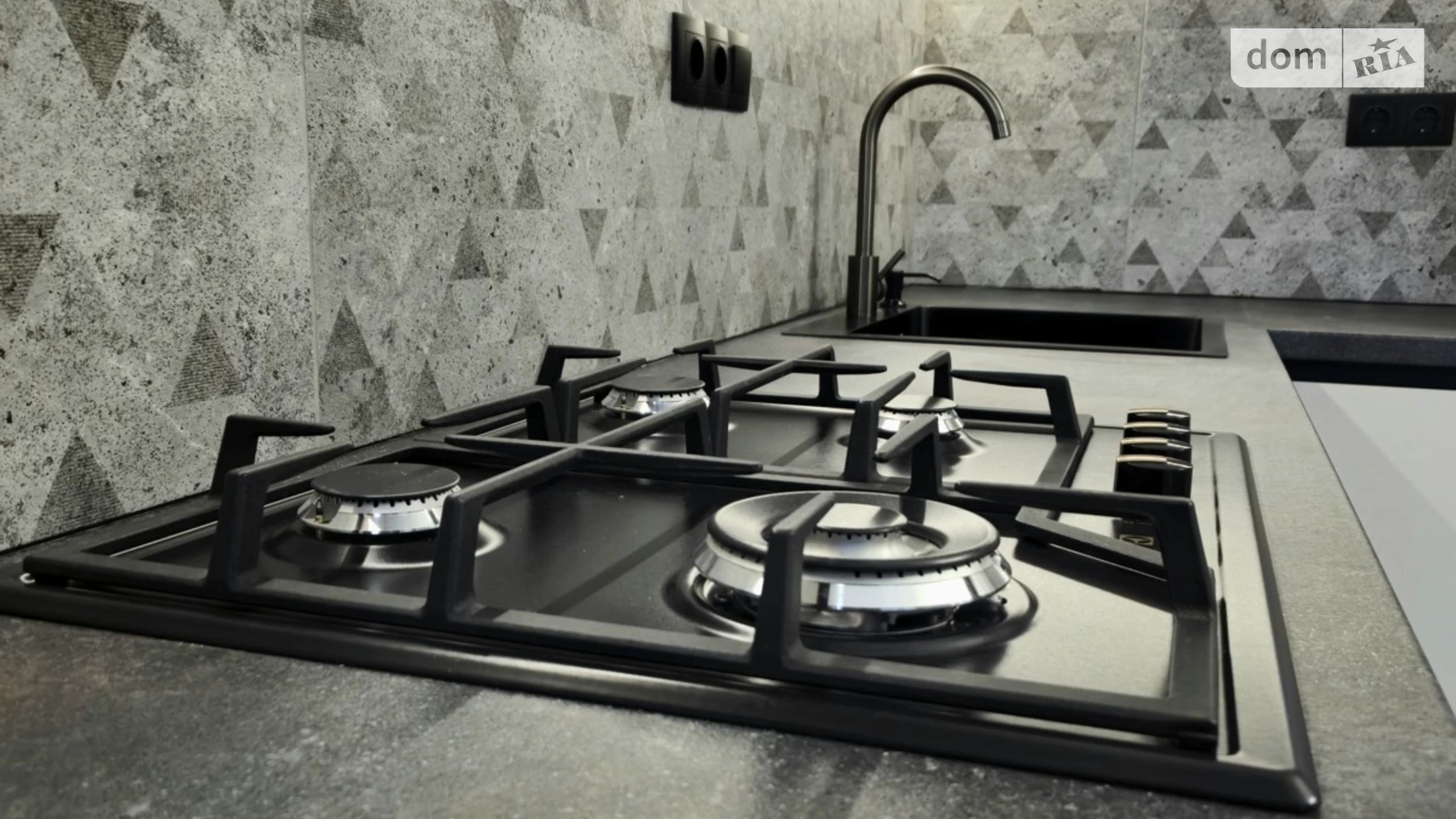 Продається 1-кімнатна квартира 39.3 кв. м у Черкасах, просп. Перемоги(30-річчя Перемоги) - фото 5