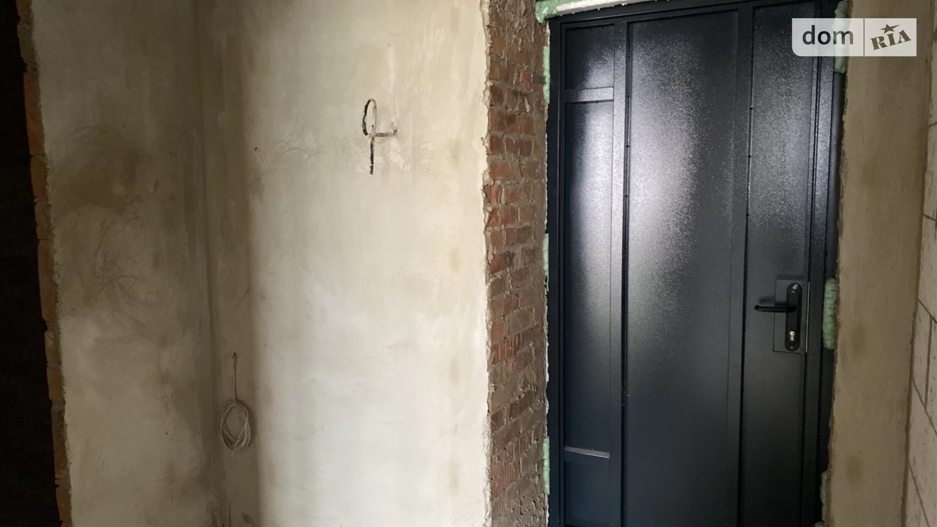 Продається 1-кімнатна квартира 42 кв. м у Вінниці, вул. Костя Широцького, 5А - фото 4