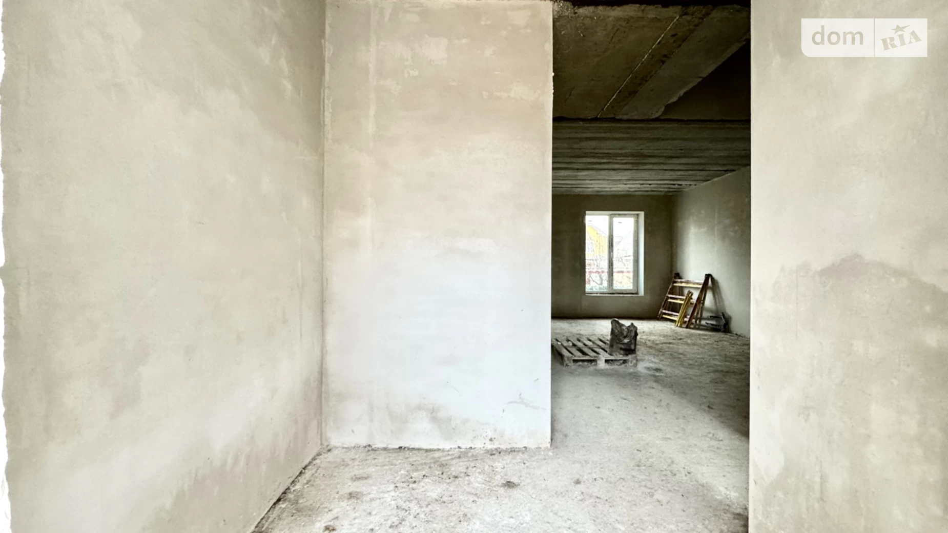 Старе місто Вінниця, цена: 115000 $ - фото 3