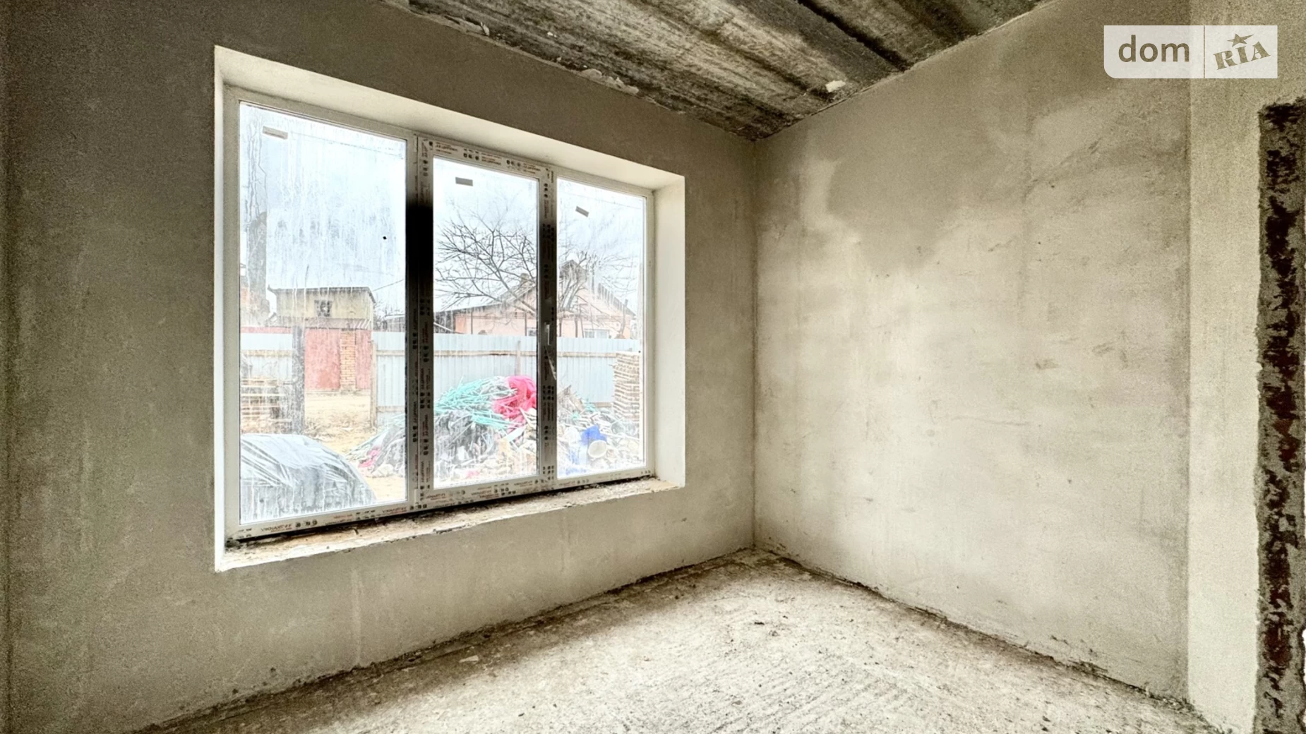 Старе місто Вінниця, цена: 115000 $ - фото 4