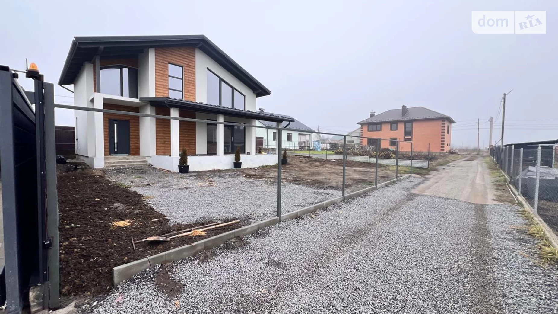 Продається будинок 2 поверховий 120 кв. м з мансардою, цена: 88000 $ - фото 3