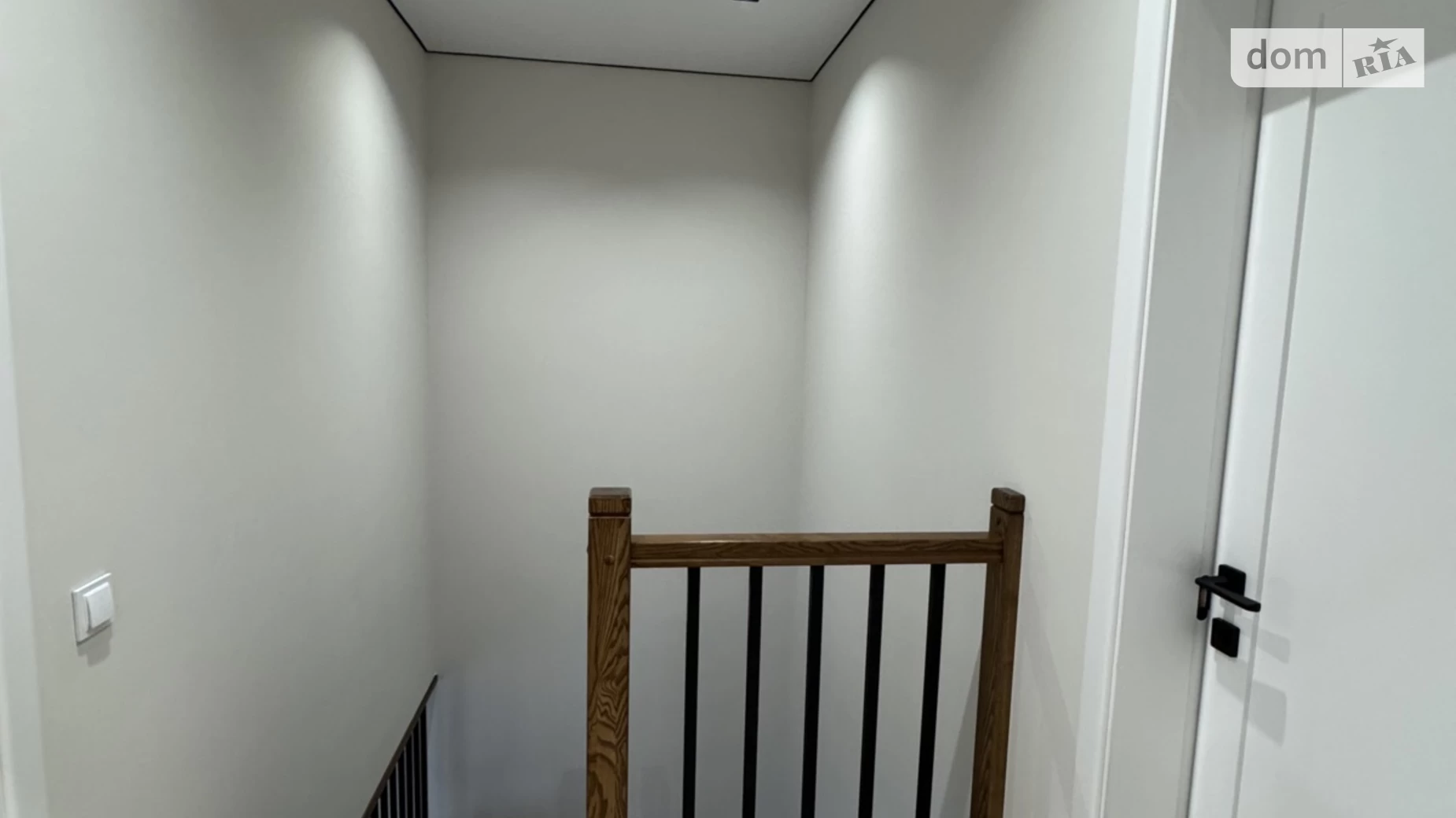 Агрономичное, цена: 115000 $ - фото 4