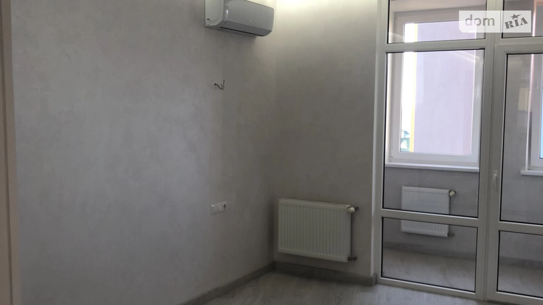 Продается 1-комнатная квартира 51.8 кв. м в Житомире, пр. Шпаковский, 25 - фото 5