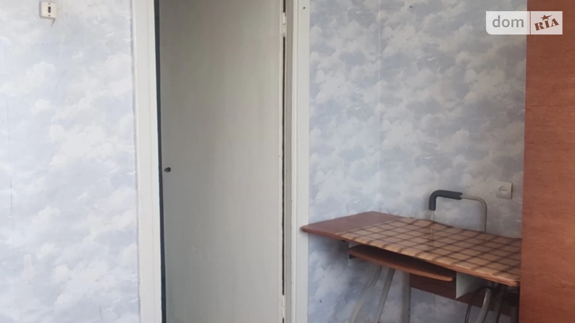Продается 3-комнатная квартира 61.7 кв. м в Кривом Роге, просп. Победы, 22 - фото 4
