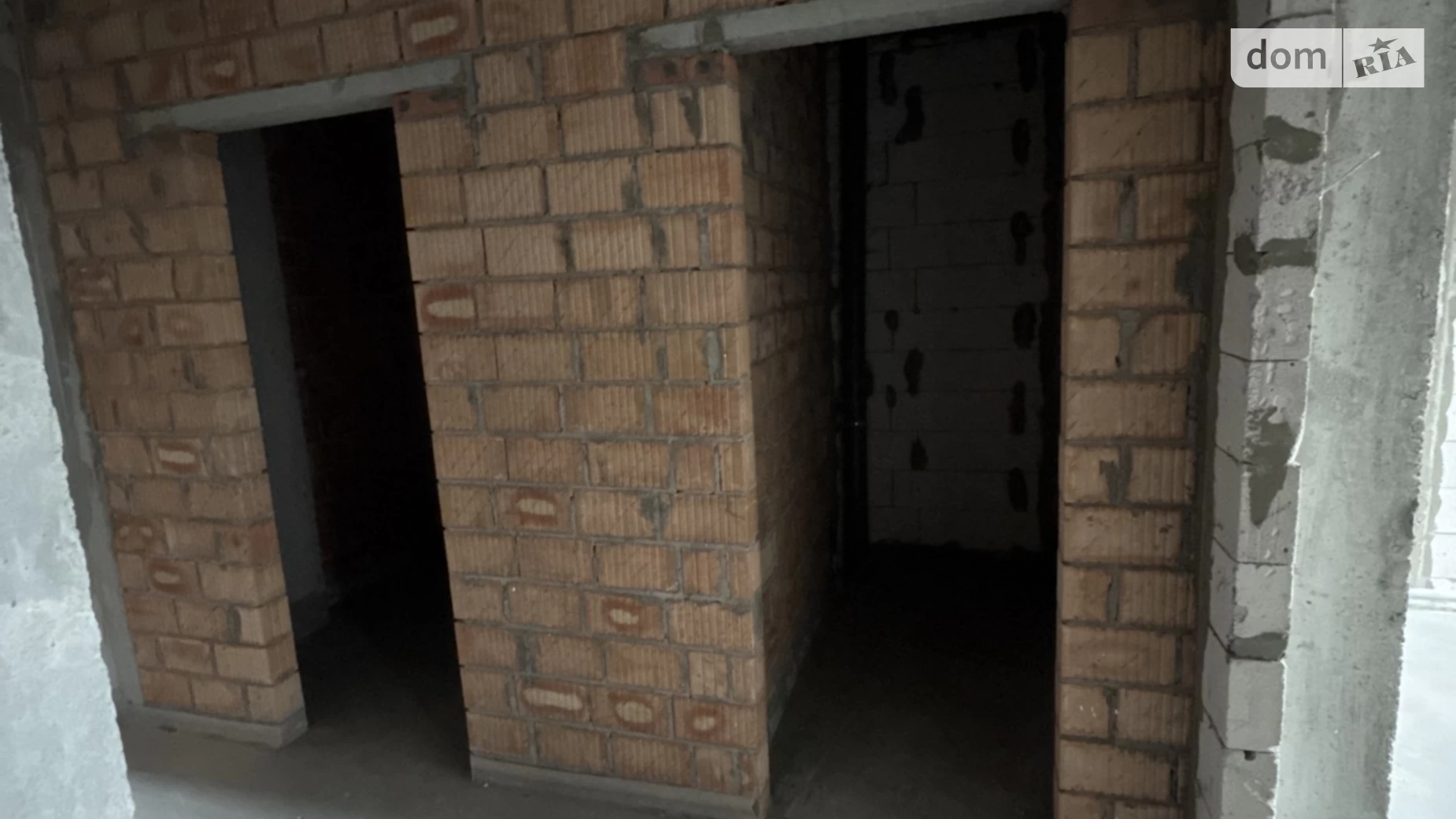 Продается 3-комнатная квартира 69.8 кв. м в Киеве, ул. Квитки Цисык, 32 - фото 4