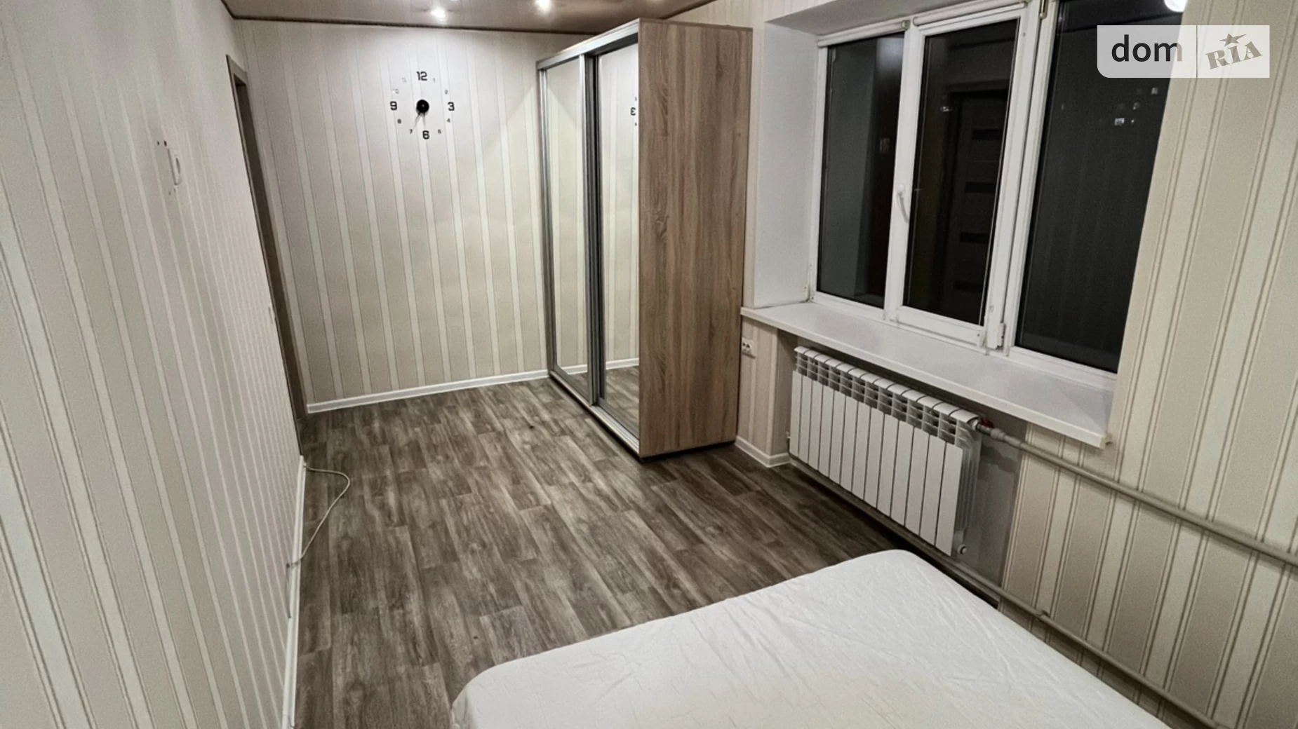 Продается 2-комнатная квартира 48 кв. м в Днепре, пер. Орловский - фото 3