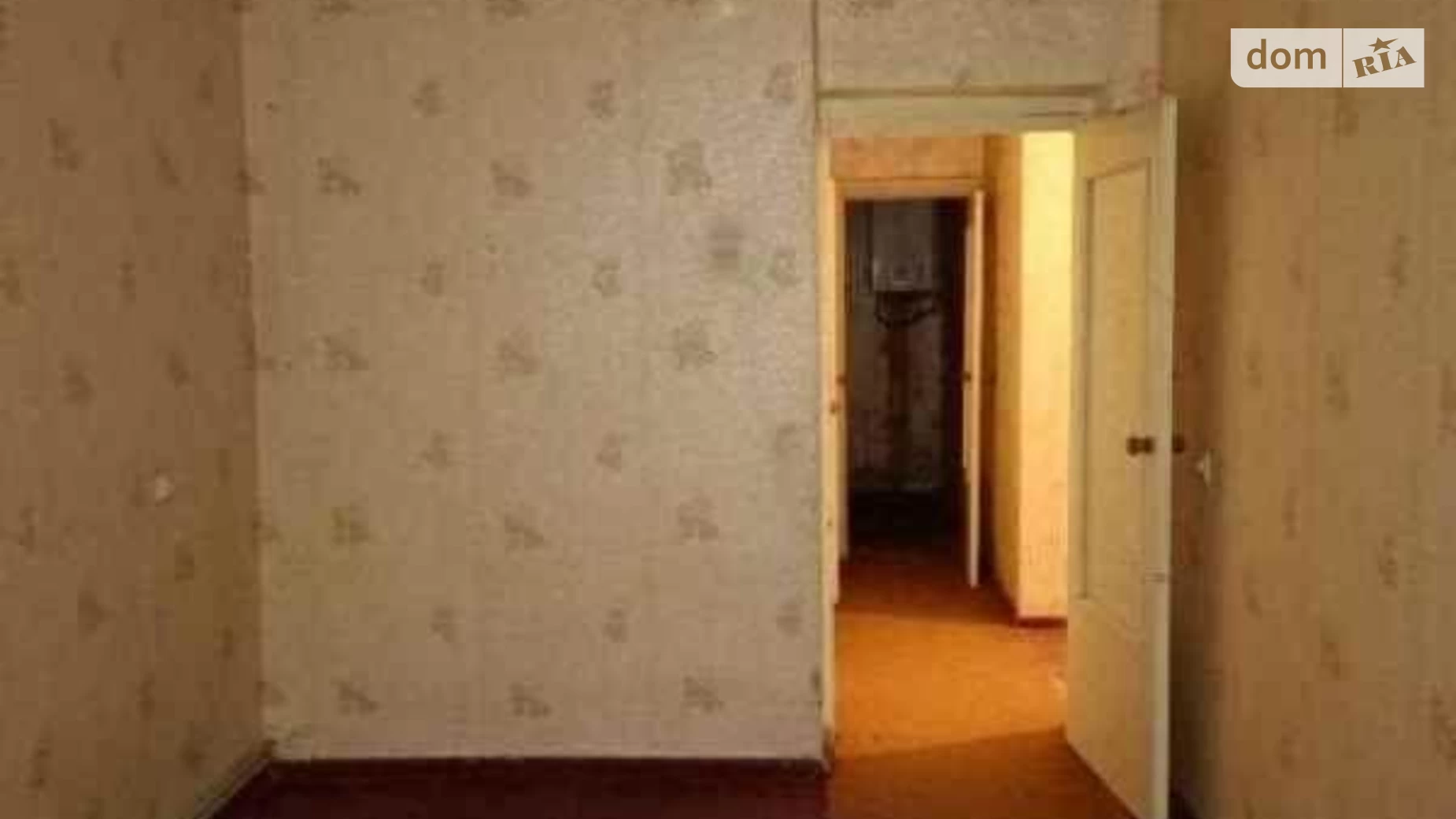 Продается 1-комнатная квартира 30.5 кв. м в Полтаве, ул. Деповская - фото 4