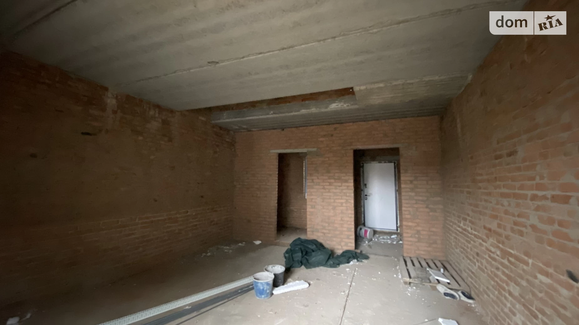 вул. Мирна Зарванці, цена: 50000 $ - фото 4