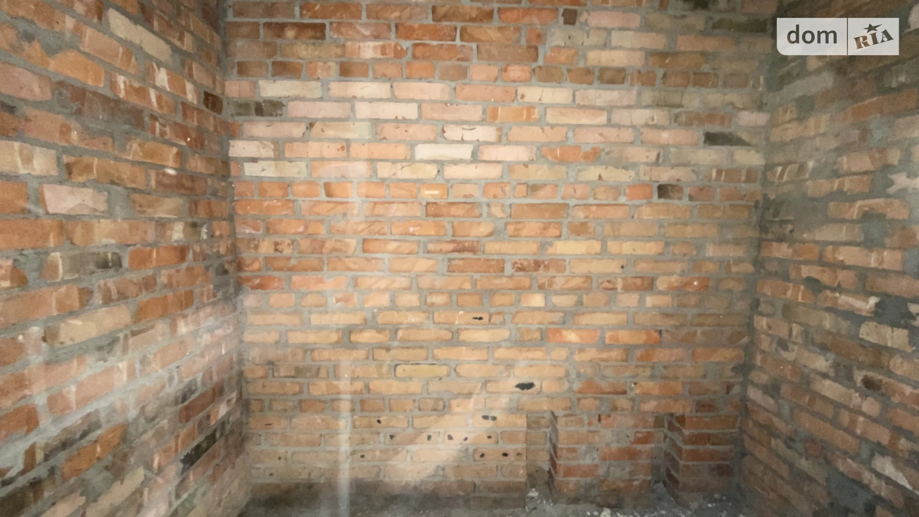 вул. Мирна Зарванці, цена: 50000 $ - фото 5